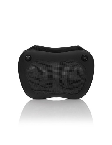 Poduszka masująca shiatsu medisana mc 850