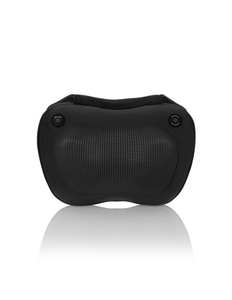 Poduszka masująca shiatsu medisana mc 850