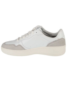 Skechers sport court 2.0 - on the block 185263-wht białe 36 2