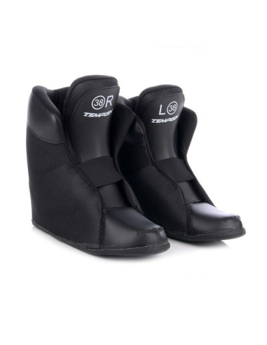 Liner do łyżew r16 fl tempish