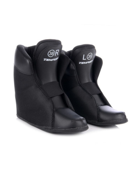 Liner do łyżew r16 fl tempish