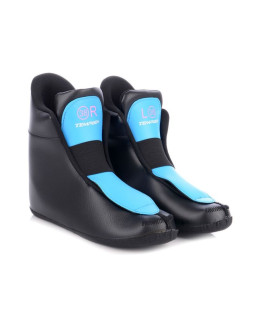 Liner do łyżew r16 fl tempish lady