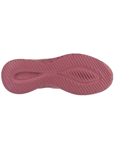 Skechers slip-ins ultra flex 3.0 - what would you do 251020-ros różowe 40