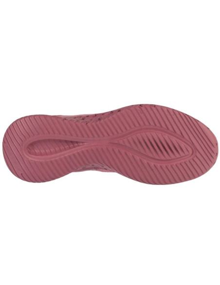 Skechers slip-ins ultra flex 3.0 - what would you do 251020-ros różowe 40