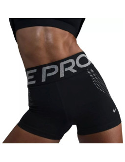 Sculpt women's high-waisted