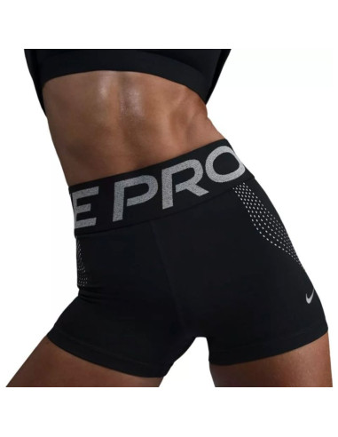 Sculpt women's high-waisted