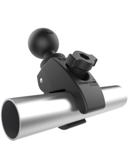 Ram mount klamra montażowa rap-400u 2