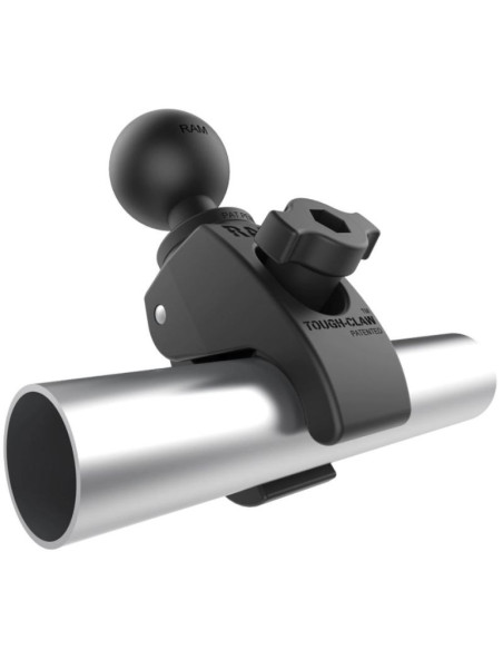 Ram mount klamra montażowa rap-400u