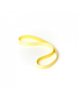 Pasek napędu prosharp do ostrzałki as1001