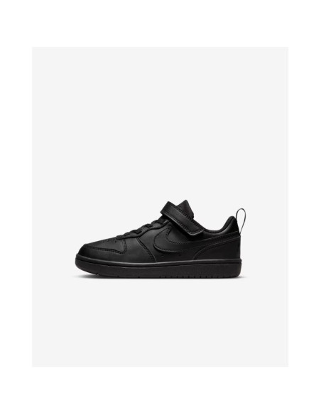 Nike court borough low recraft (dv5457-002)