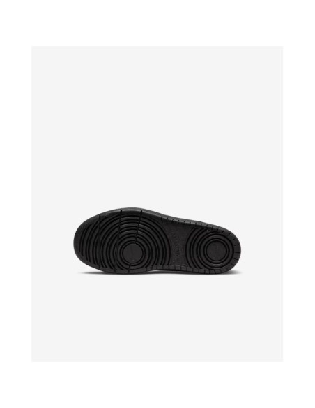 Nike court borough low recraft (dv5457-002)