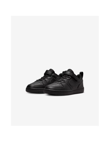 Nike court borough low recraft (dv5457-002)