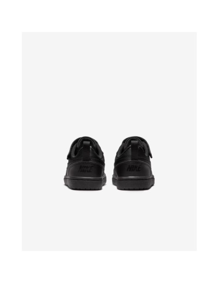 Nike court borough low recraft (dv5457-002)