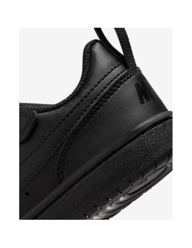 Nike court borough low recraft (dv5457-002)