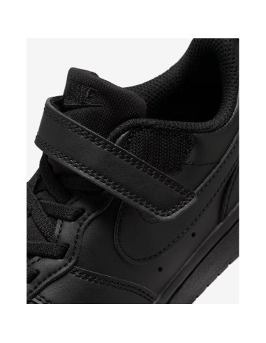 Nike court borough low recraft (dv5457-002)