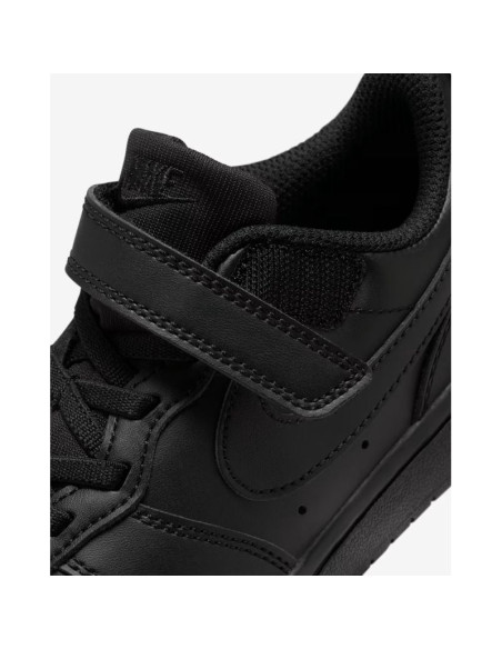 Nike court borough low recraft (dv5457-002)