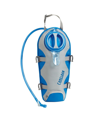 Bukłak camelbak unbottle 3l (c1352/003000x)