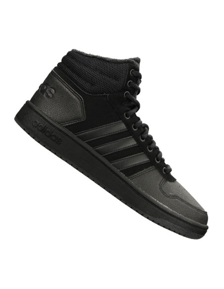 Adidas hoops 2.0 mid 621