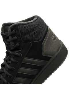 Adidas hoops 2.0 mid 621 2