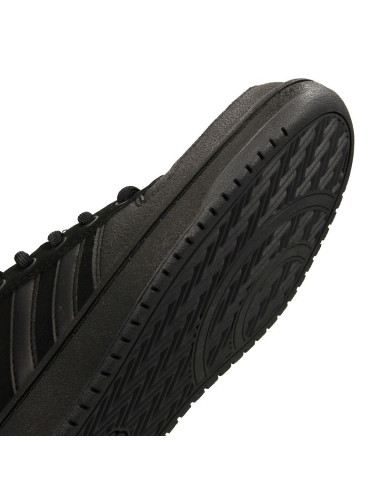 Adidas hoops 2.0 mid 621