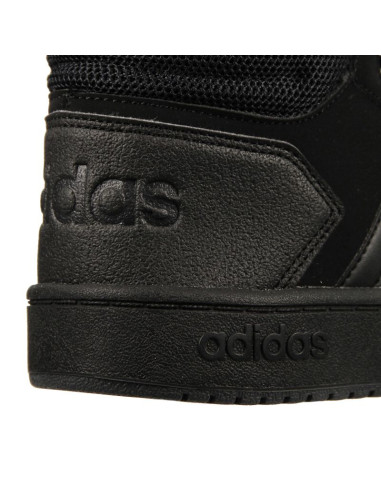 Adidas hoops 2.0 mid 621