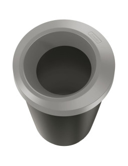 Śmietnik kosze na śmieci 4x45 l compacta r sortibox kolor 2