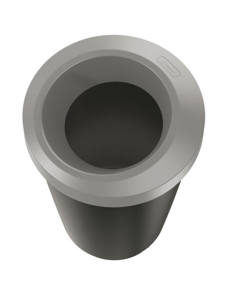 Śmietnik kosze na śmieci 4x45 l compacta r sortibox kolor