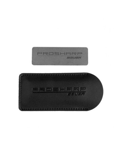 Kamień do gradowania prosharp x-3