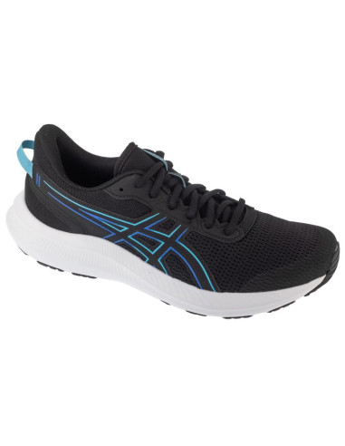 Asics jolt 5 1011b963-004 czarne 40,5