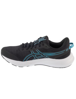 Asics jolt 5 1011b963-004 czarne 40,5 2