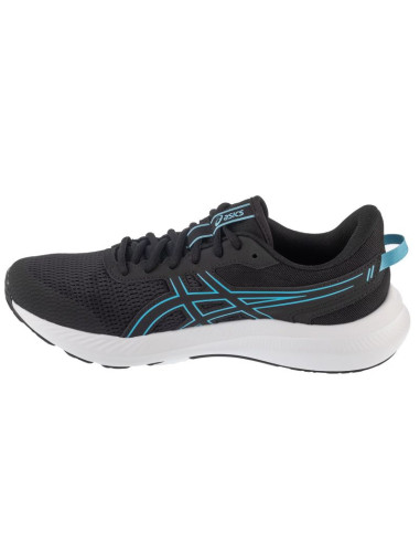 Asics jolt 5 1011b963-004 czarne 40,5