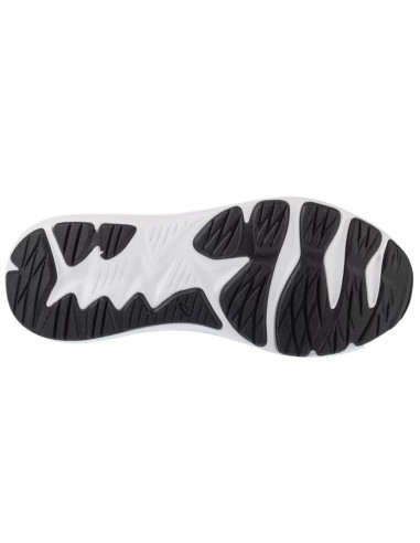 Asics jolt 5 1011b963-004 czarne 40,5