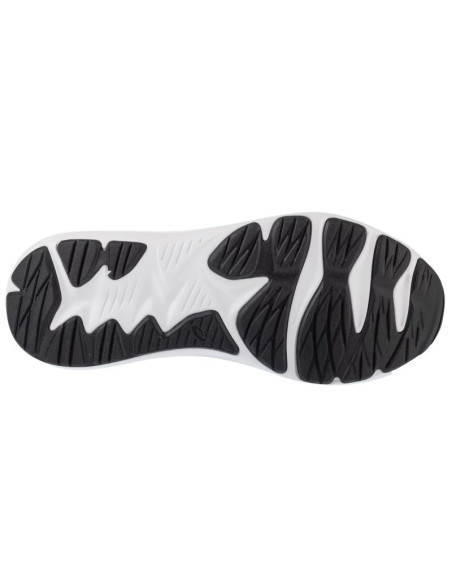 Asics jolt 5 1011b963-004 czarne 40,5