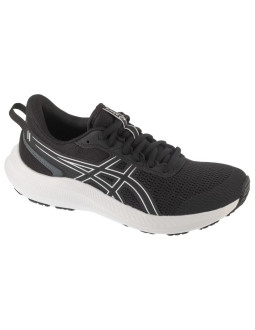 Asics jolt 5 1012b757-003 czarne 36