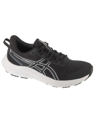 Asics jolt 5 1012b757-003 czarne 36
