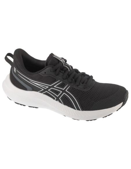 Asics jolt 5 1012b757-003 czarne 36