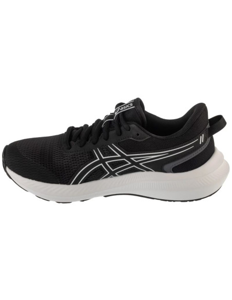 Asics jolt 5 1012b757-003 czarne 36