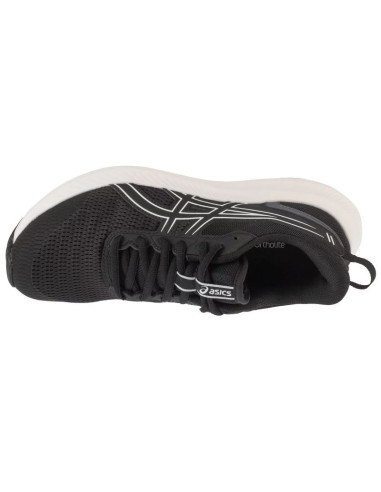 Asics jolt 5 1012b757-003 czarne 36