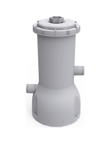 Pompa filtrująca do basenu 1000gal 29p417eu