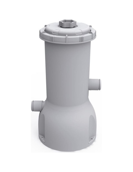 Pompa filtrująca do basenu 1000gal 29p417eu