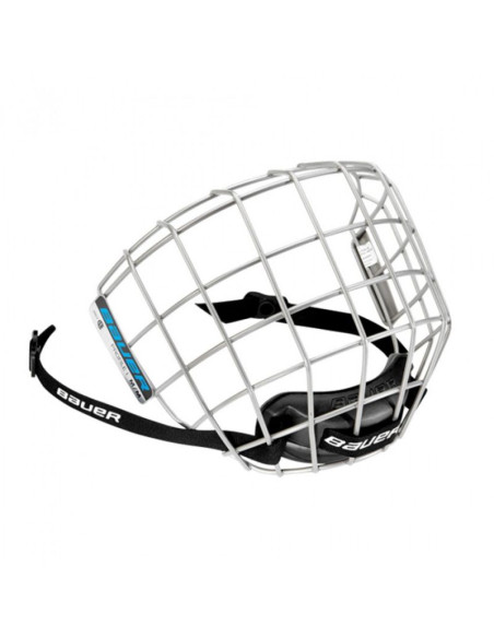 Kratownica bauer profile i fm