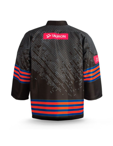 Replika bluzy meczowej polonia 25/26