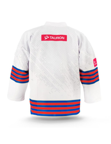 Replika bluzy meczowej polonia 25/26