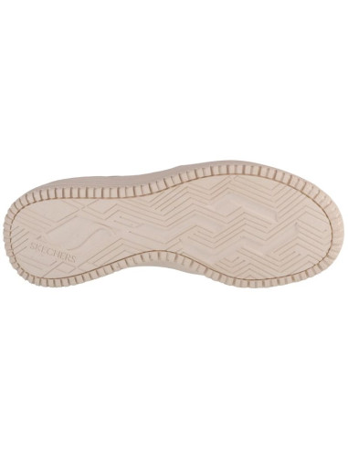 Skechers grand 92 - be lifted 185110-blk czarne 36