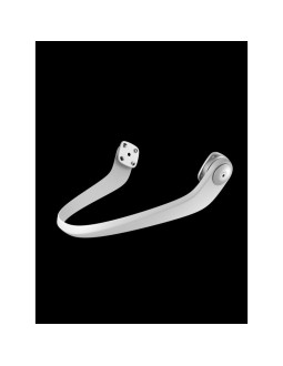 Garda do kasku poc maxilla