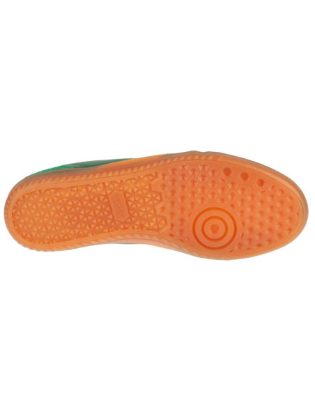 Skechers hotshot - roaver 254152-gmlt zielone 40