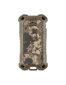 Elektryczny ogrzewacz camouflage ut3201 ocoopa