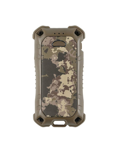 Elektryczny ogrzewacz camouflage ut3201 ocoopa