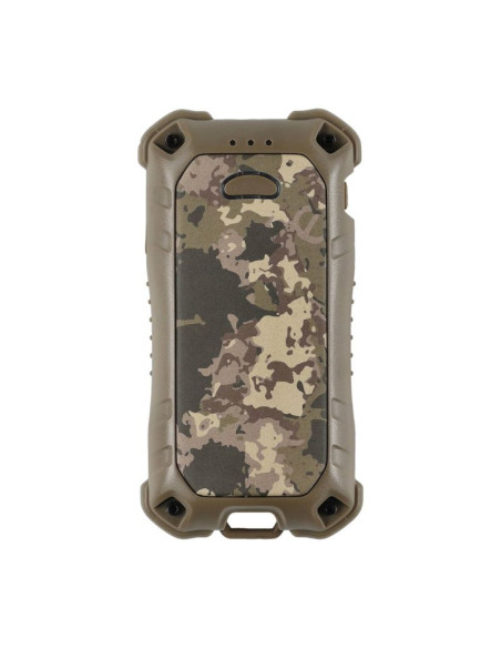 Elektryczny ogrzewacz camouflage ut3201 ocoopa