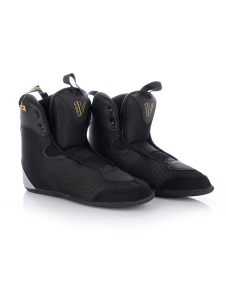 Liner tempish comfort l.e.